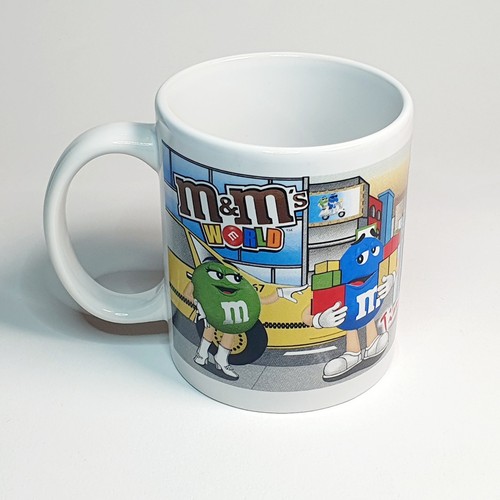 Mug tasse publicitaire s - mug,
