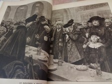 Recueil reliure - recueil,
