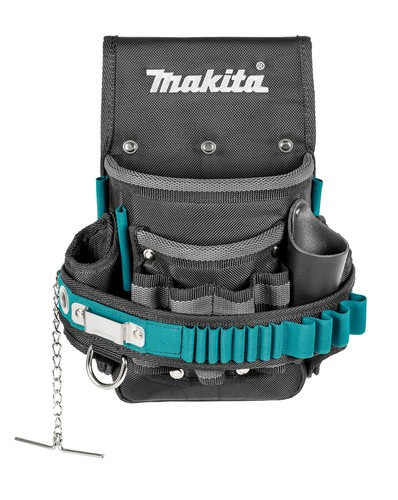 Makita 15241 mallette - makita, e-15241