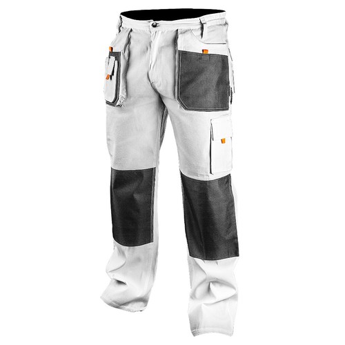 Profi Pantalons de Travail