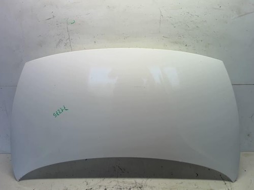 Capot kia rio phase - capot,