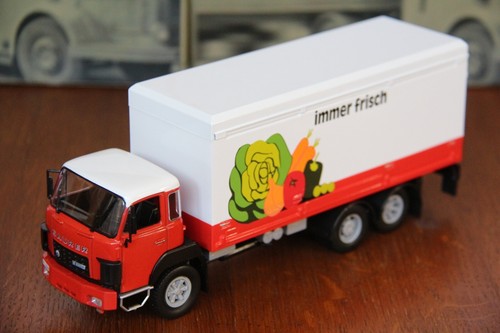 Saurer d330 coop - d330, fascicule