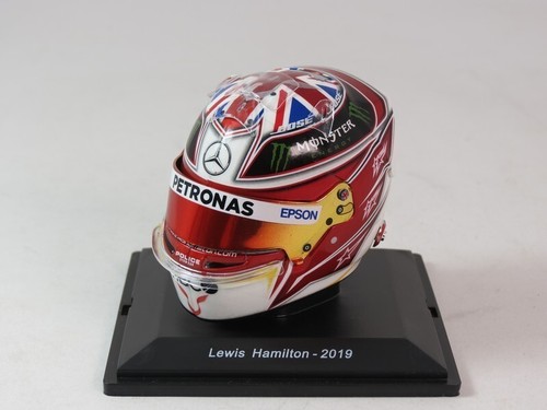 Casque spark lewis - spark, #44