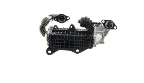 Mahle agr refroidisseur - agr,