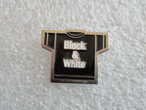 Pin rare whisky black and - rare,