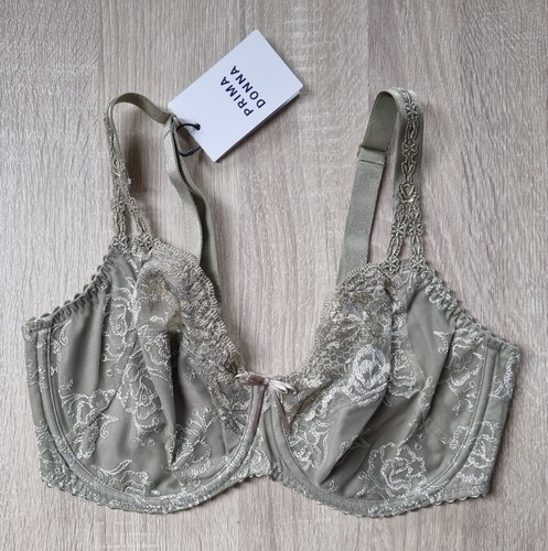 Soutien gorge prima - prima, donna