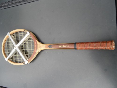 Raquette tennis dunlop - de,
