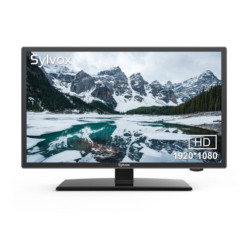 24 volt tv 1080p - tv,