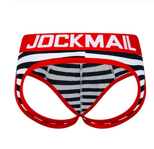Sexy mens underwear thong - mens,