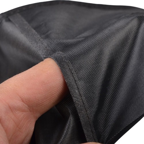 étui canne pêche sac de - Étui,