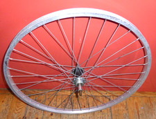 Nos roue arrière vintage - ✨nos,