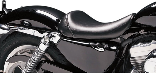 Selle simple bare bones - selle,