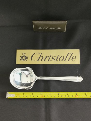 Christofle aria cuillère - aria,