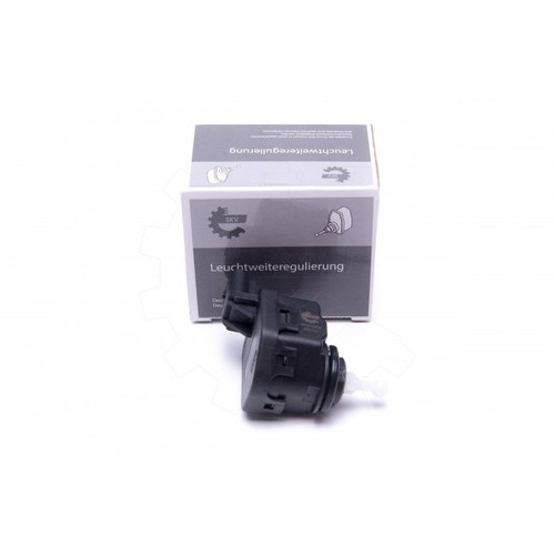 Pour chrysler cruiser - chrysler,
