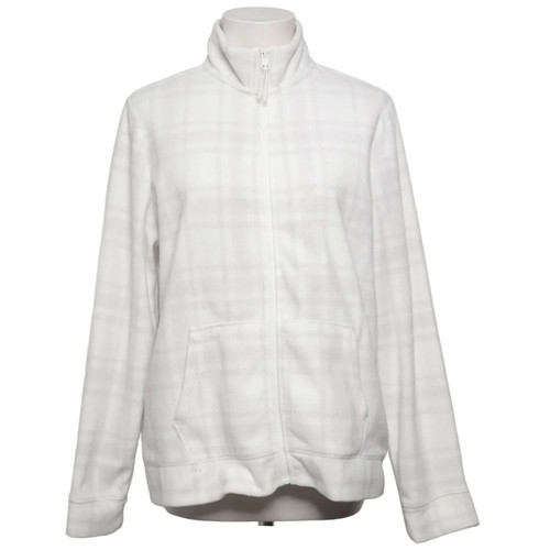 Veste polaire femme - polaire,,