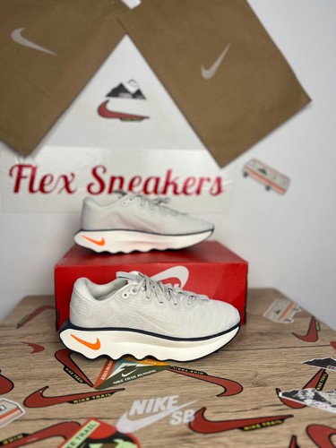 Baskets nike motiva - nike,