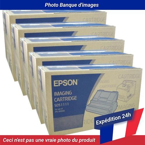 Epson epl n3000 toner - epson,