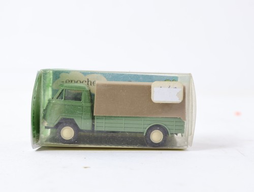 Epoque 10408 voiture - epoque,