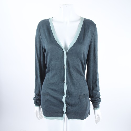 Loro piana gilet cachemire - piana,