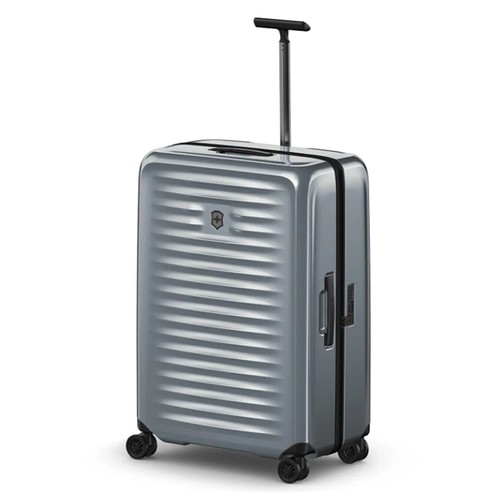 Victorinox airox large 75cm - victorinox,