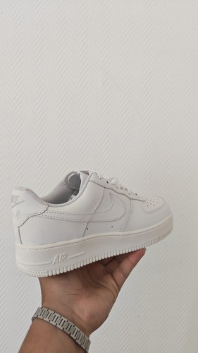 Nike air force 07 - air, 1