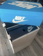 Nike jordan ajko - nike,
