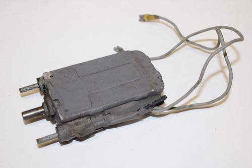 Moteur vitre électrique porte - électrique,
