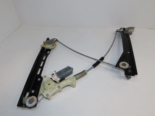 Mecanisme moteur leve glace - mecanisme+moteur, leve-glace