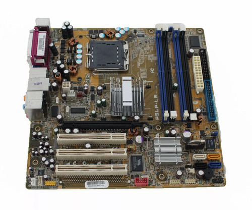 Alimentation 5188 5365 - hp, pour