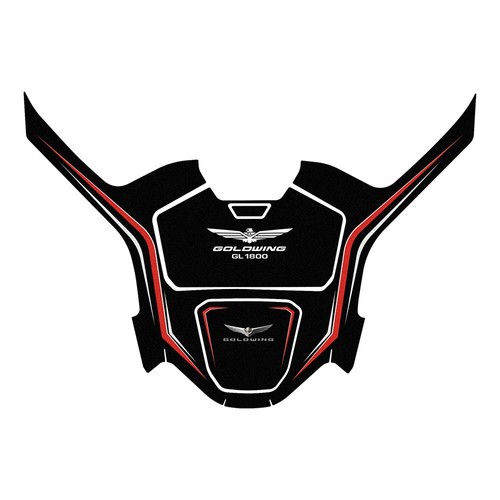 Honda goldwing gl1800 - goldwing,