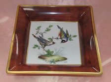Vide poche porcelaine - , limoges
