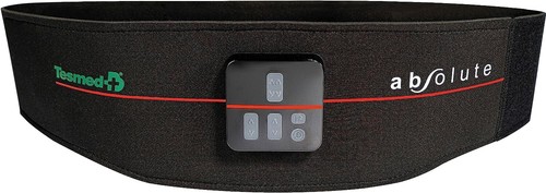Tesmed absolute ceinture - absolute,