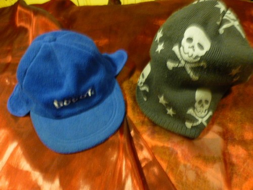 Garçonnet 9ans casquette - garçonnet, ,casquette