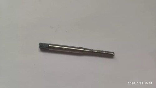 1pc 70mm tap for - m5.2, 0.70mm