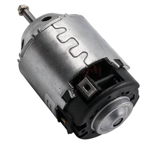 Ventilateur moteur pulseur - ventilateur, de