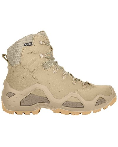 Lowa gtx gore tex - lowa, c