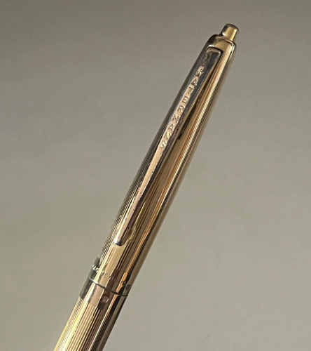 Waterman stylo bille - stylo,