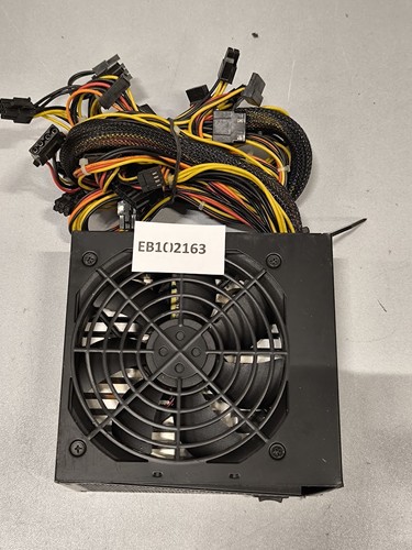 Alimentation électrique - alimentation,