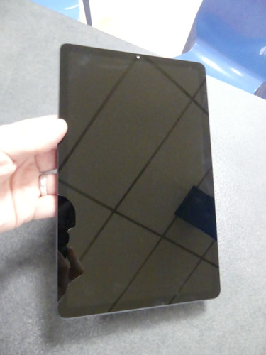 Tablette samsung tab lite - tablette,