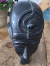 Buste nefertiti - buste,
