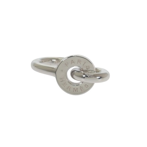 Bague hermes - bague, jp)
