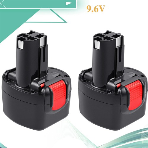 Battery bat048 6v - 2,