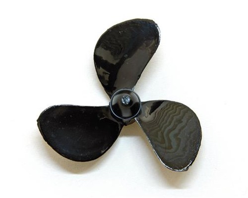 Krick graupner hélice de - /,