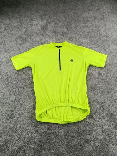 Canari maillot velo homme - velo,