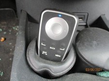 Autoradio origine renault - autoradio, d'origine