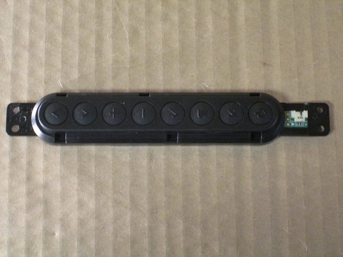 47ln5400 keyboard control - 47ln5400,