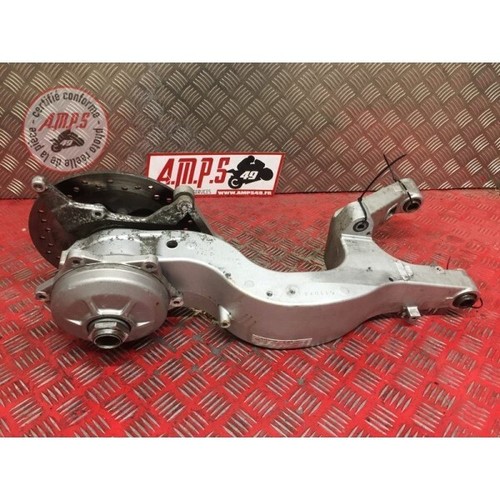 Monobras honda vfr - monobras,