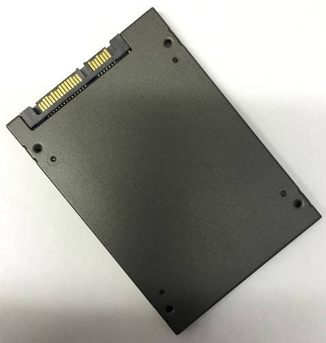 Sony vaio pcg 71c11m vpcel1e1e - 71c11m,