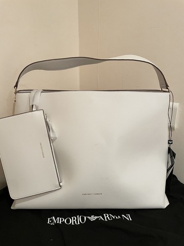 Sac main emporio - sac,