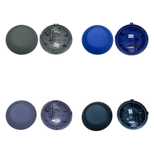 Ultimate ears 00163 - ears, s-00163